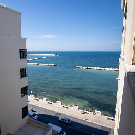 Home Experience Bari Exterior photo